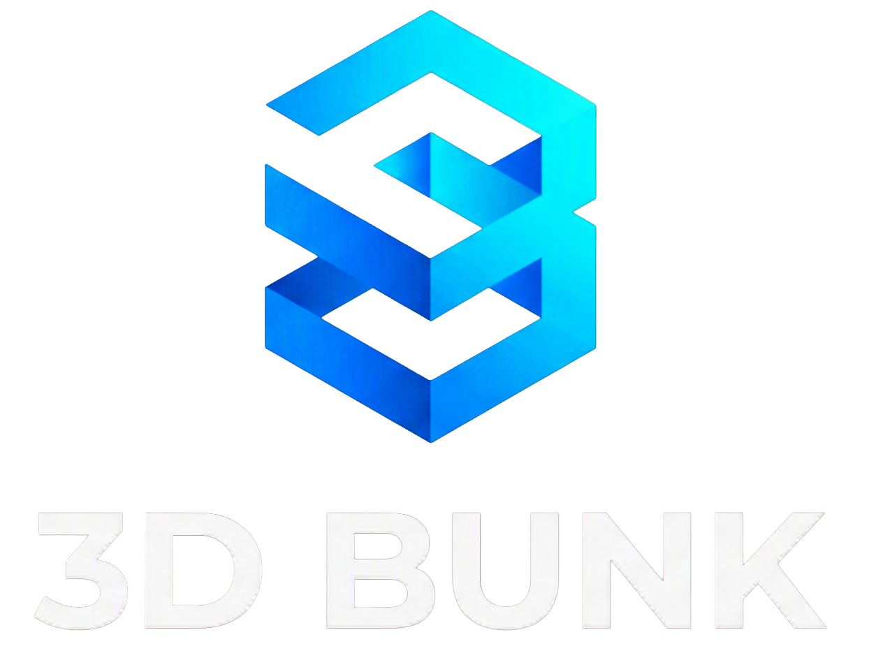 3D Bunk